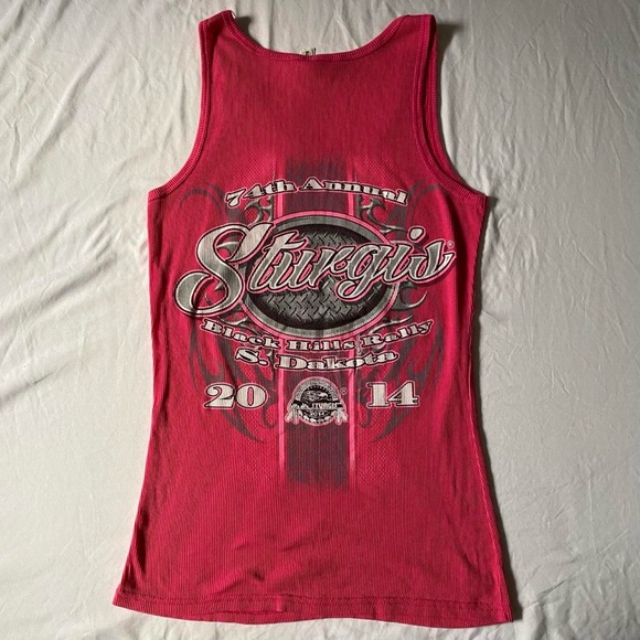 top - Picture 3 of 7